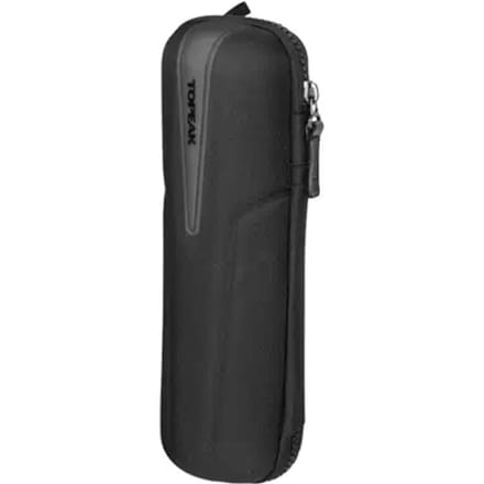 Topeak CagePack XL zwart/grijs - 15000146