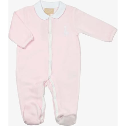 Baby pyjama Trois Kilos Sept Y
