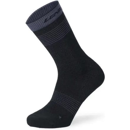Sokken Lenz Merino 1 Mid