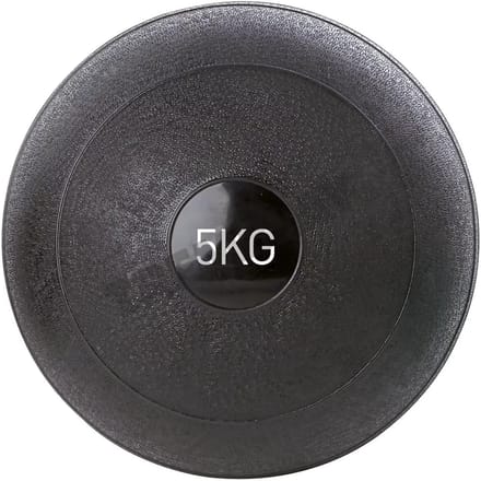 Medicijnbal zacht 5 kg