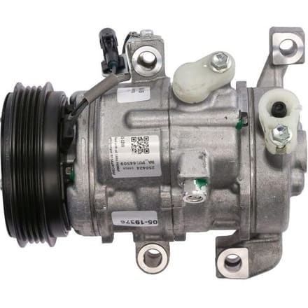 Airco-compressor ELSTOCK 51-1288