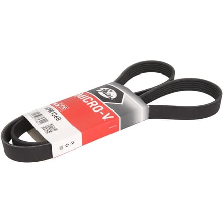 V-riem GATES 6PK1368