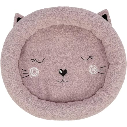 Kattenbed Trixie