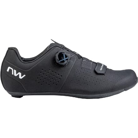 Fietsschoenen Northwave Storm Carbon