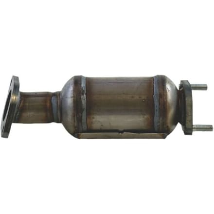 Katalysator BOSAL 090-208