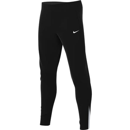Trainingsbroek voor kinderen Nike Dri-FIT Strike 24