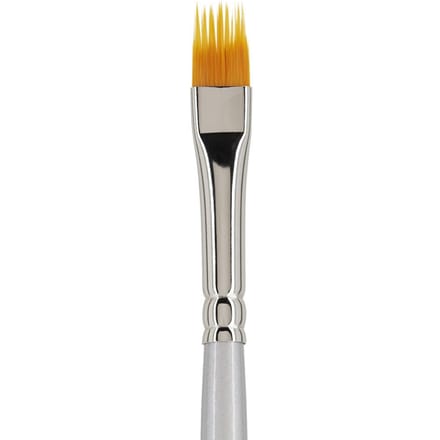 VBS Kam penseel "Easy Brush" - Grootte 08