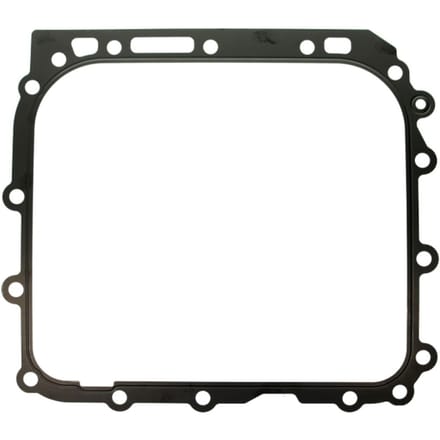 Dichting, handgeschakelde versnellingsbak DT Spare Parts 2.32226