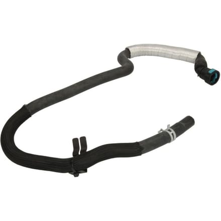 Waterslang verwarmer THERMOTEC DNG002TT