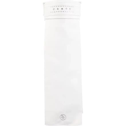 Frontplaat BR Equitation Maratea
