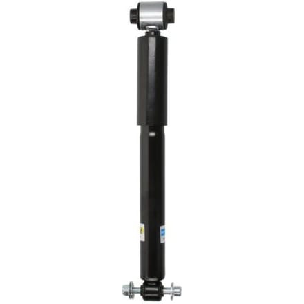 Schokdemper BILSTEIN 19-274232