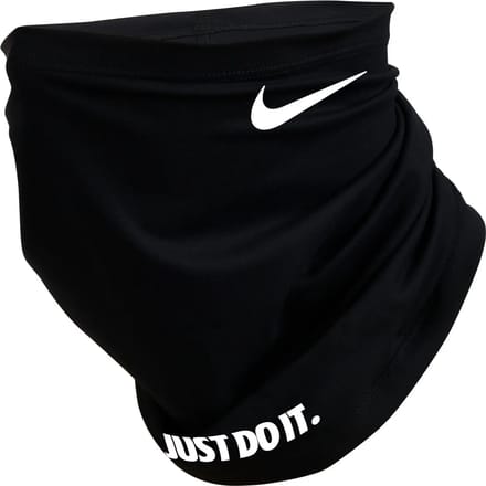 Halsbedekking Nike Pro Dri-Fit
