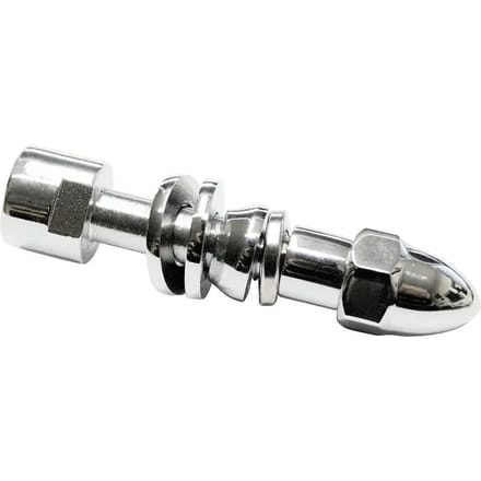 Motorspiegel adapter Highsider Harley Davidson