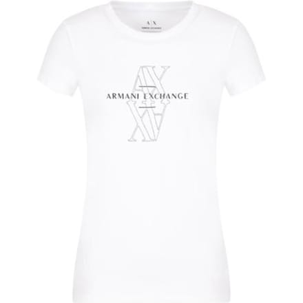 T-shirt Armani Exchange XW000512AF11929