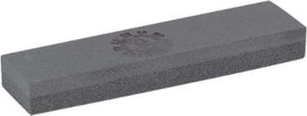 Aanzetsteen 15x5cm