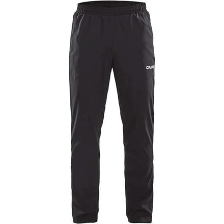 Jogging Craft pro control woven