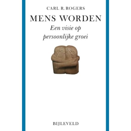 Mens Worden - Carl Rogers