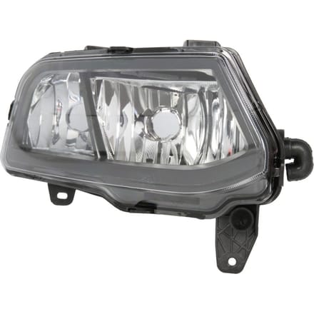 Mistlamp TYC 19-12331-01-2