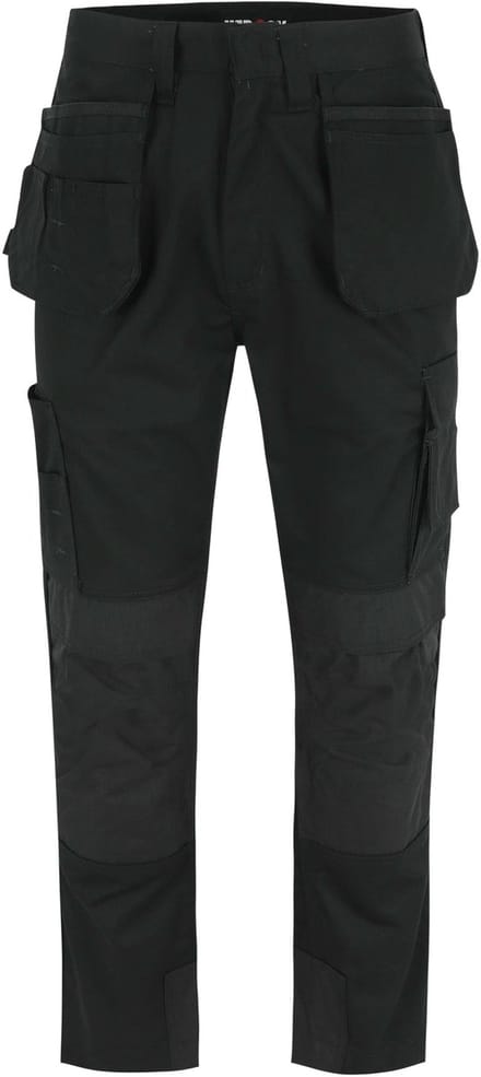 Nato broek SHORTLEG