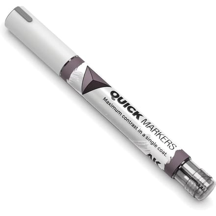 Markers AK Interactive Quickmarker