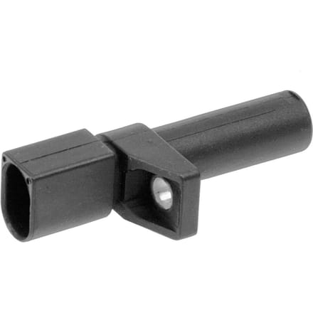 Sensor, nokkenas positie MEYLE ELECTRONICS 014 899 0007