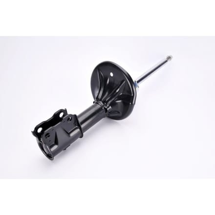 Schokdemper Excel-G KYB 334420