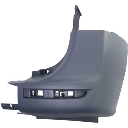Bumper - hoekprofiel BLIC 5508-00-3548962PP