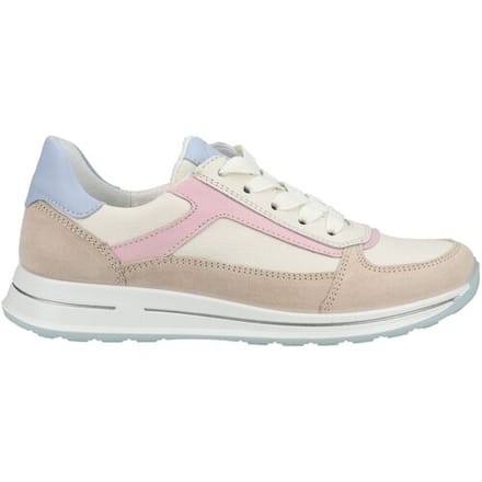 Lage Sneakers Ara Sneaker