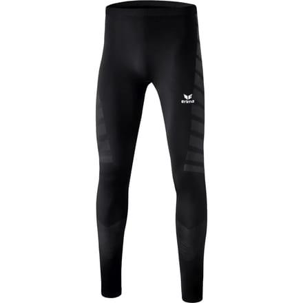 Compressiepantalon voor kinderen Erima