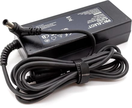 Primelect 19.5 Volt 4.7A 6.5*4.4mm desktop model