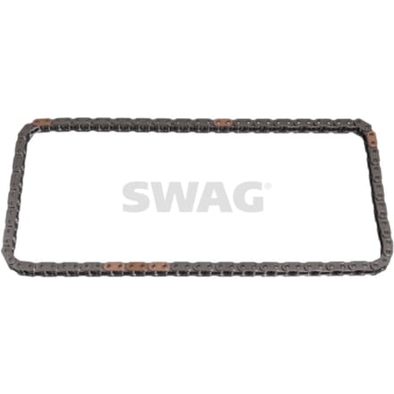 Distributieketting SWAG 99 11 0446