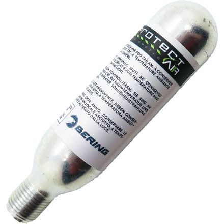 Airbagpatroon Bering C-protect Air Evo 60cc