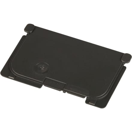 ABB Blinddeel 65-00/1 - 6931.120 [2 stuks].