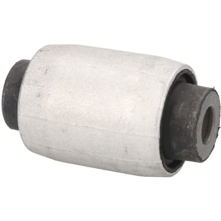 Lager, stuur REINHOCH RH15-4000