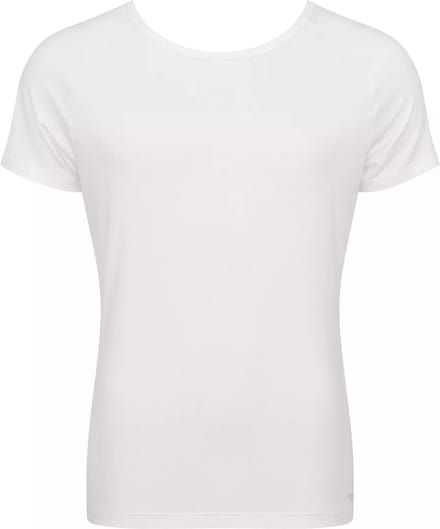 sloggi men Ever Soft O-Neck Heren Ondershirt - Maat S