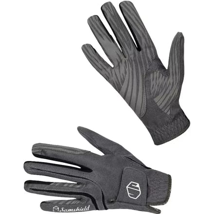 Rijhandschoenen Samshield V-Skin
