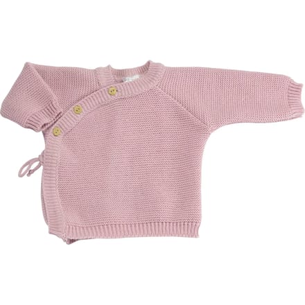 Baby bh Trois Kilos Sept