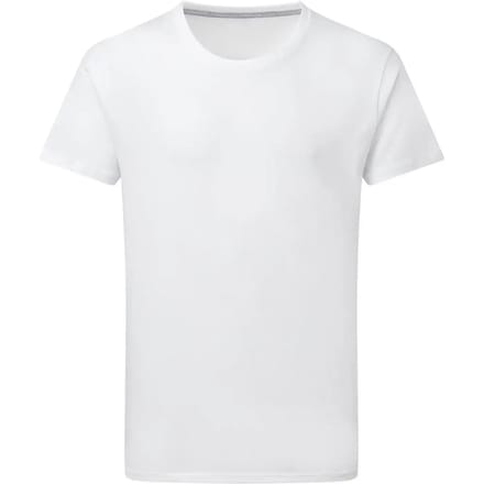 T-shirt SG Signature Perfect