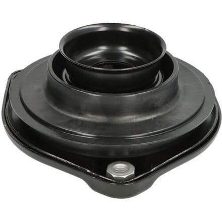 Reparatieset, veerpootbevestiging MAGNUM TECHNOLOGY A7M042