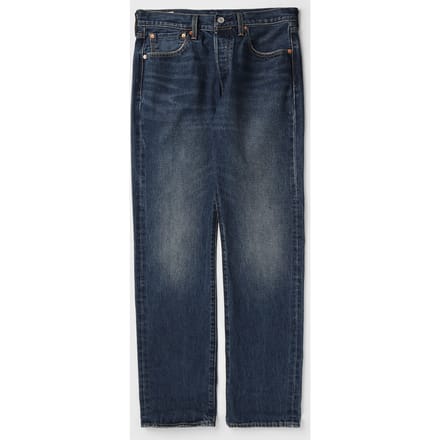 501® LEVIS®ORIGINAL FIT