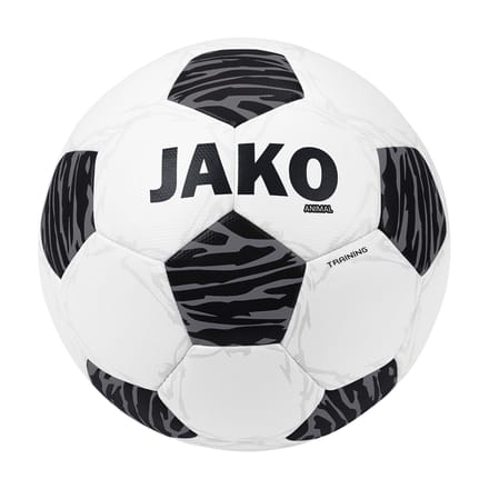 JAKO Trainingsbal Animal 2313-701