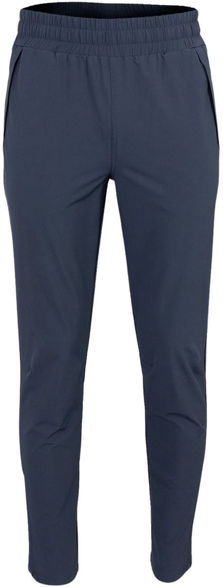 The Indian Maharadja Plyo Flex Trainingsbroek Heren - Maat M