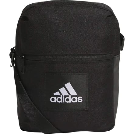 Tas adidas Essentials Organizer