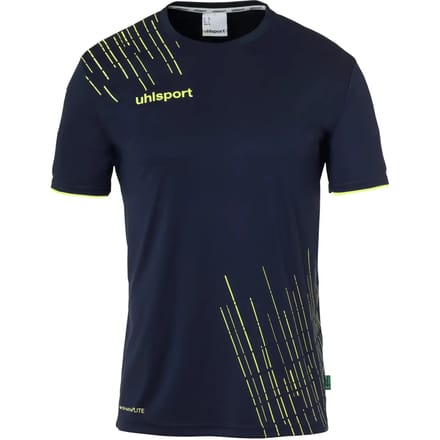 Kindertrui en -short Uhlsport Score 26