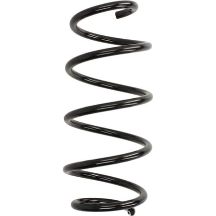 Chassisveer K-Flex KYB RA1010