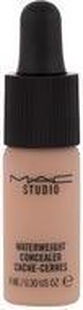 MAC Studio Waterweight Concealer - NW30 - 9 ml - concealer
