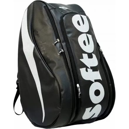 Sportaccessoires Softee Carburo