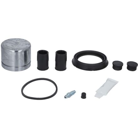 Reparatieset, remklauw AUTOFREN SEINSA D43105C