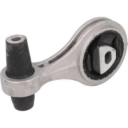 Steun, motorophanging MAGNETI MARELLI 030607010156