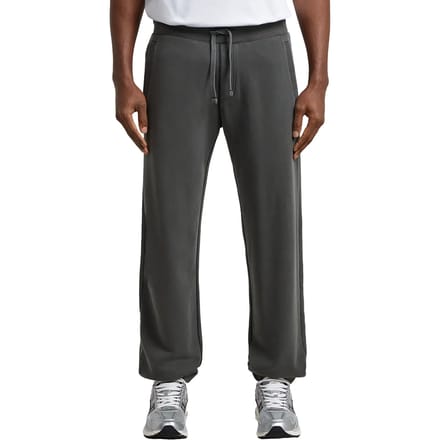 G-Star - Unit washed sw pant - Heren - Joggingbroeken